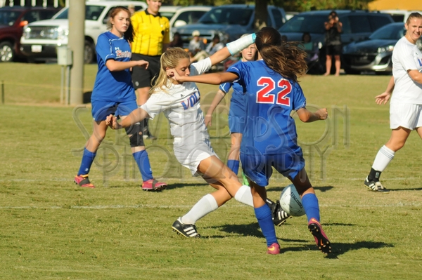 9-23 SA vs HA 207.JPG - MCKEEGAN D300S #1
